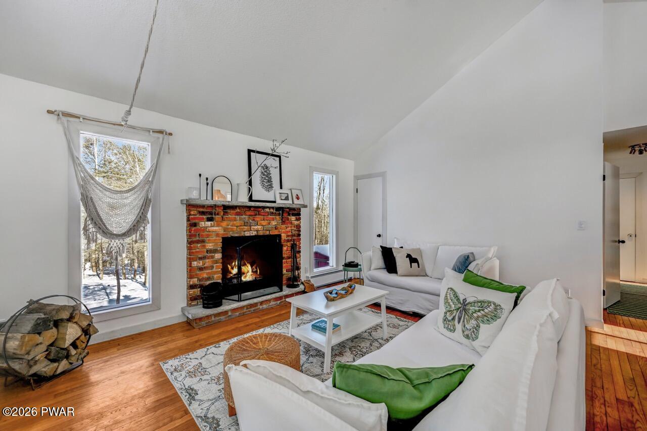 1186 Commanche Circle