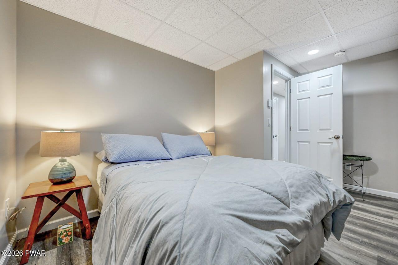 1186 Commanche Circle