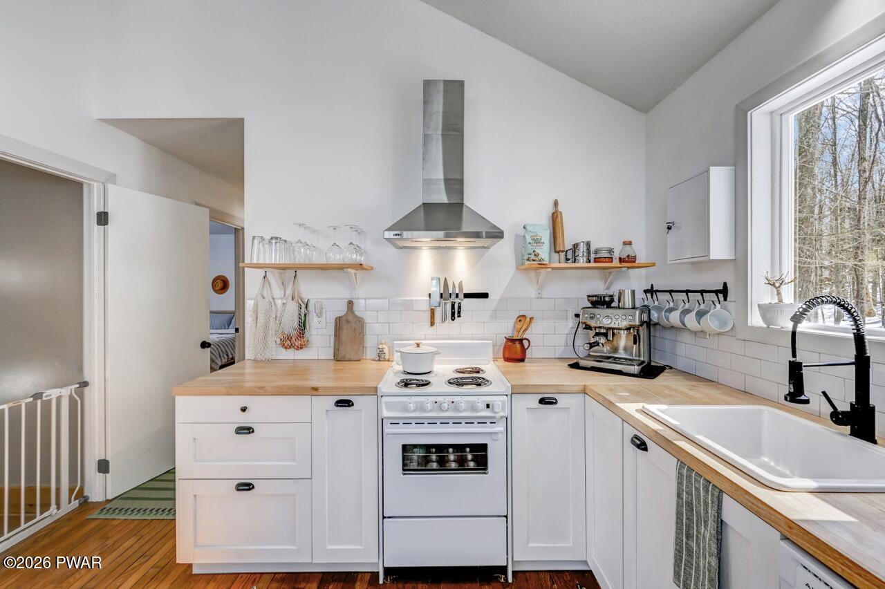 1186 Commanche Circle