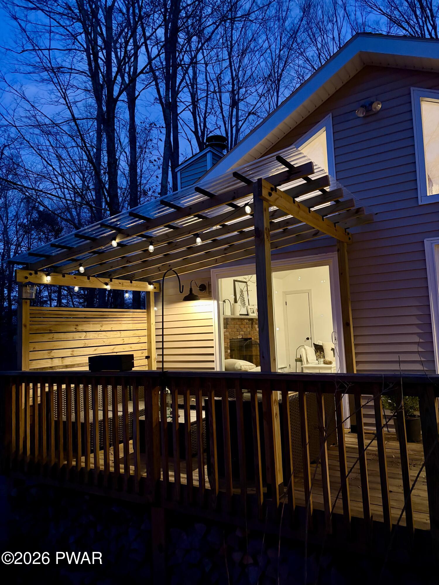 1186 Commanche Circle