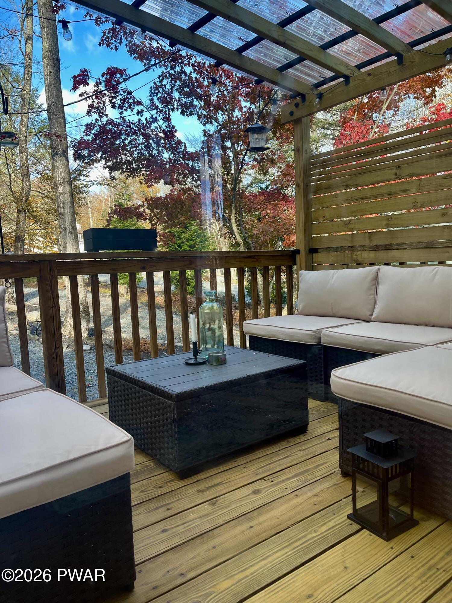 1186 Commanche Circle