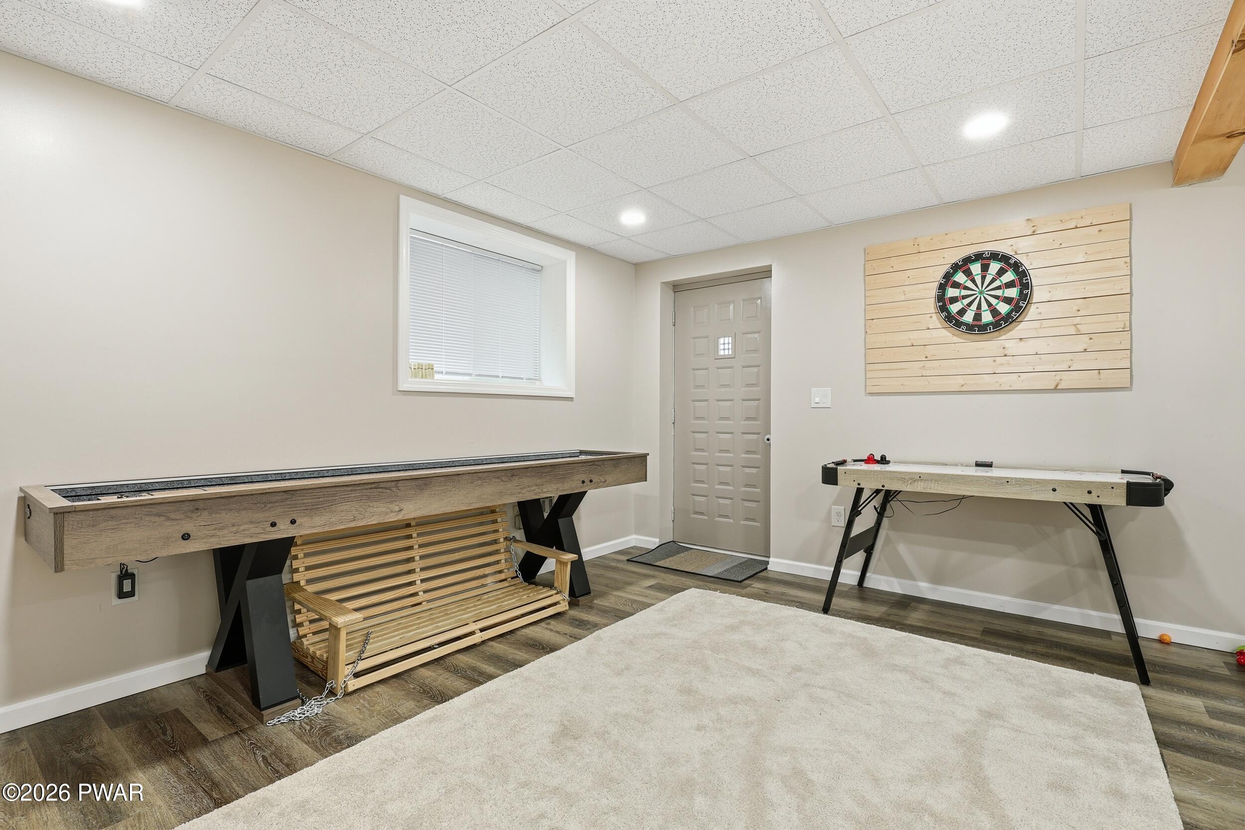 1186 Commanche Circle