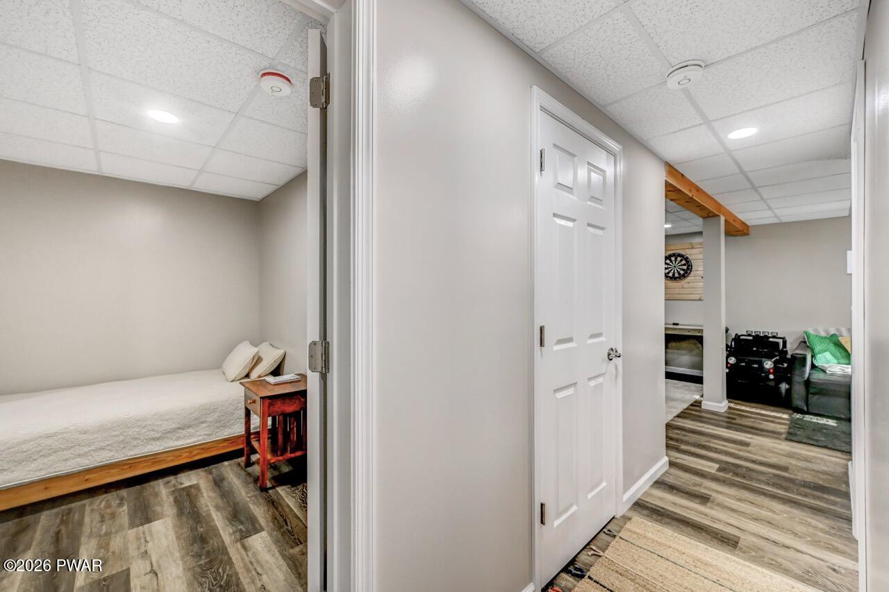 1186 Commanche Circle