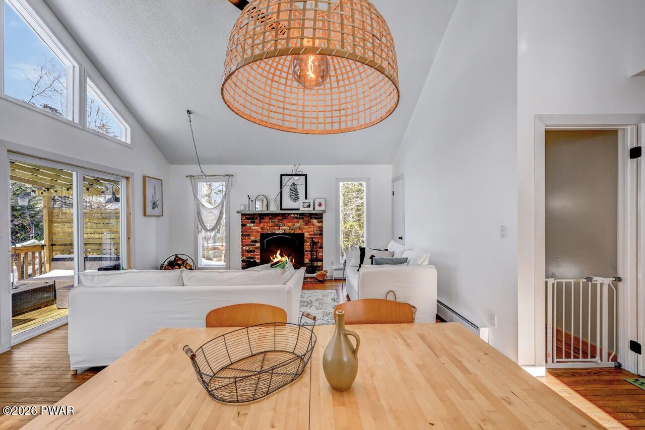 1186 Commanche Circle