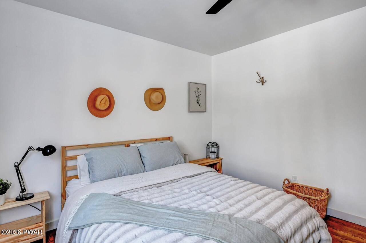 1186 Commanche Circle