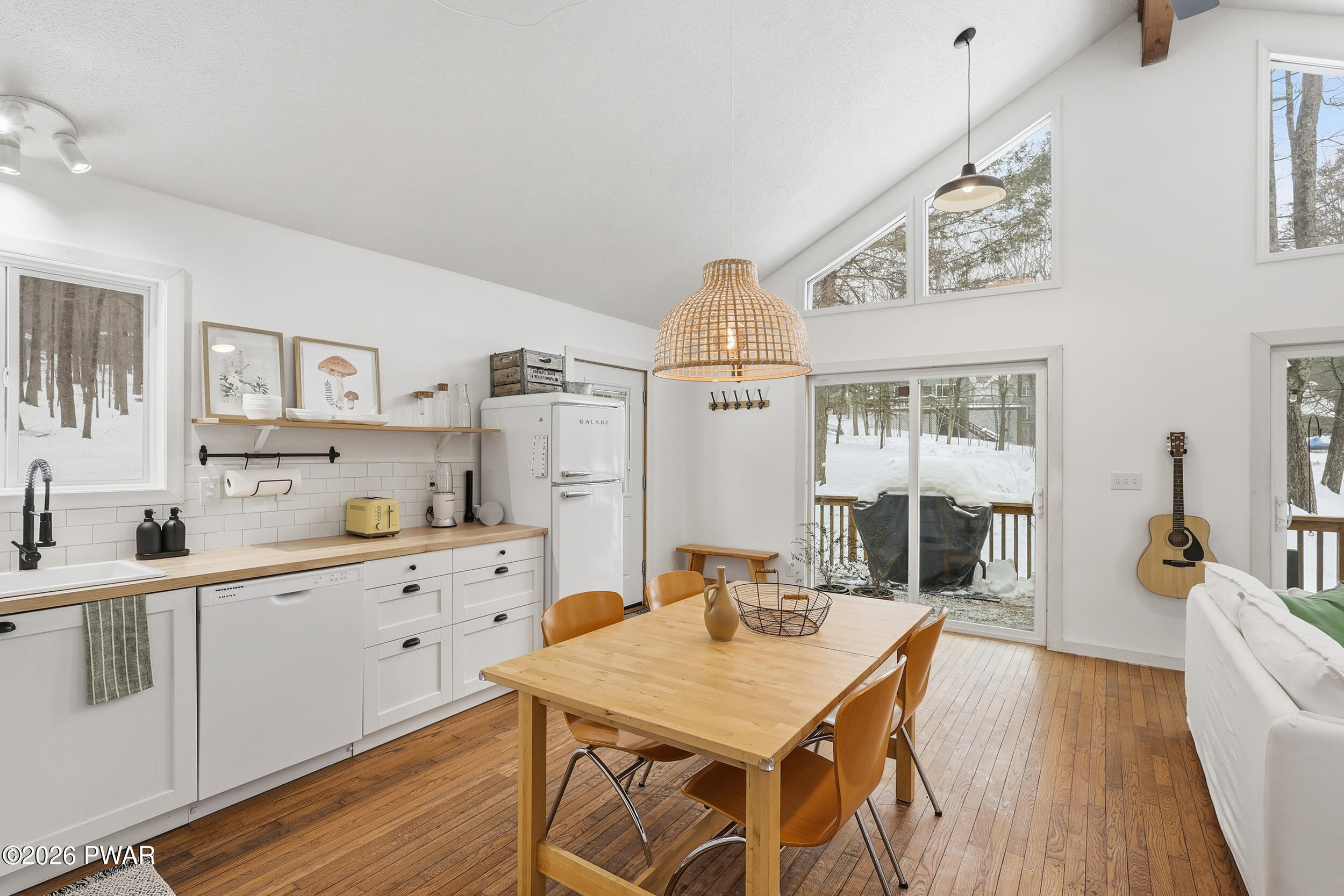 1186 Commanche Circle