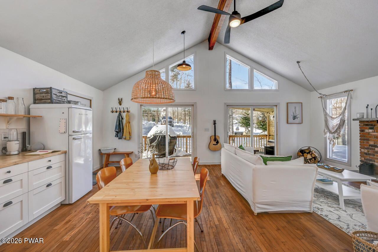 1186 Commanche Circle