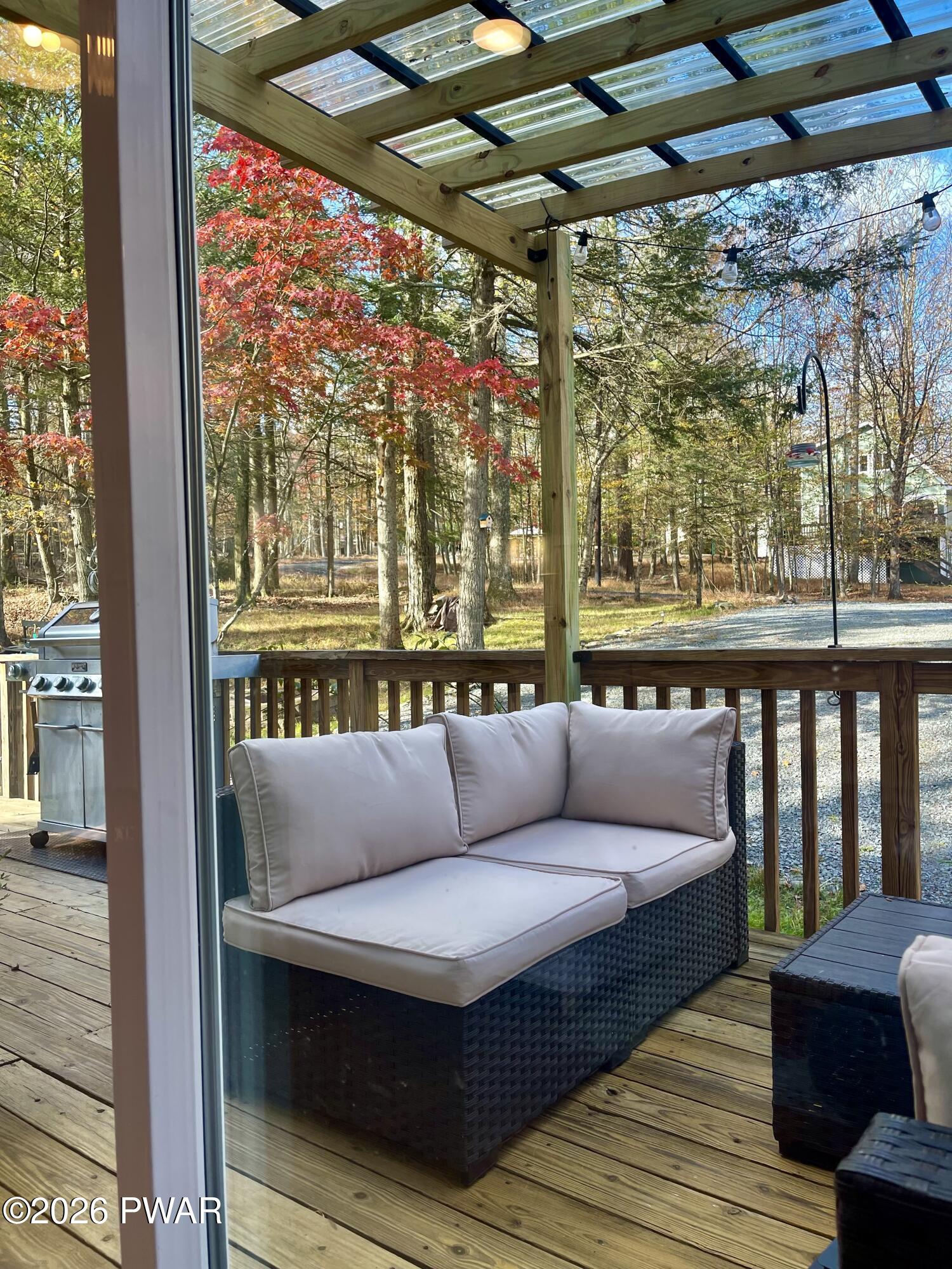 1186 Commanche Circle