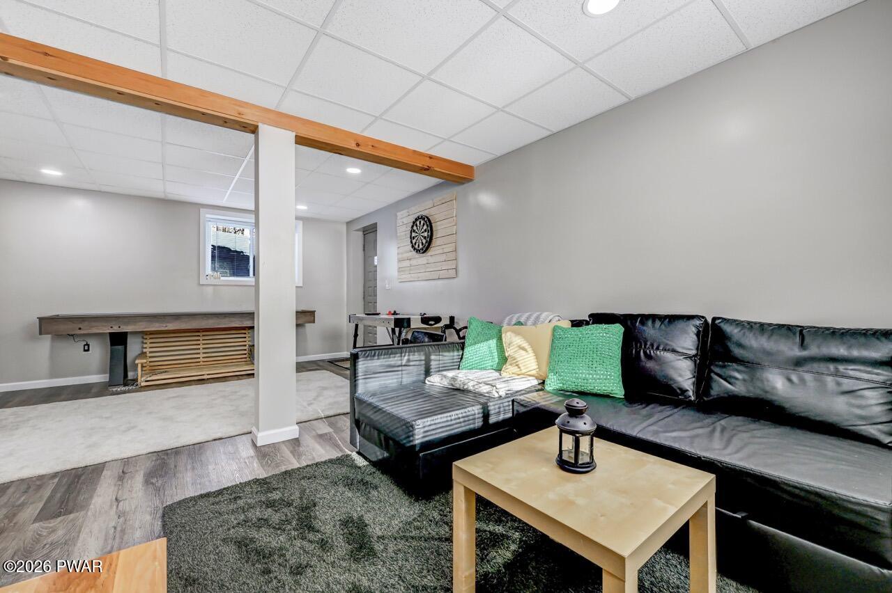 1186 Commanche Circle