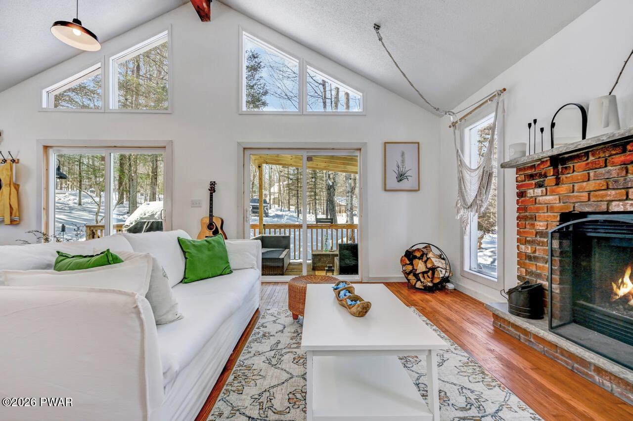 1186 Commanche Circle