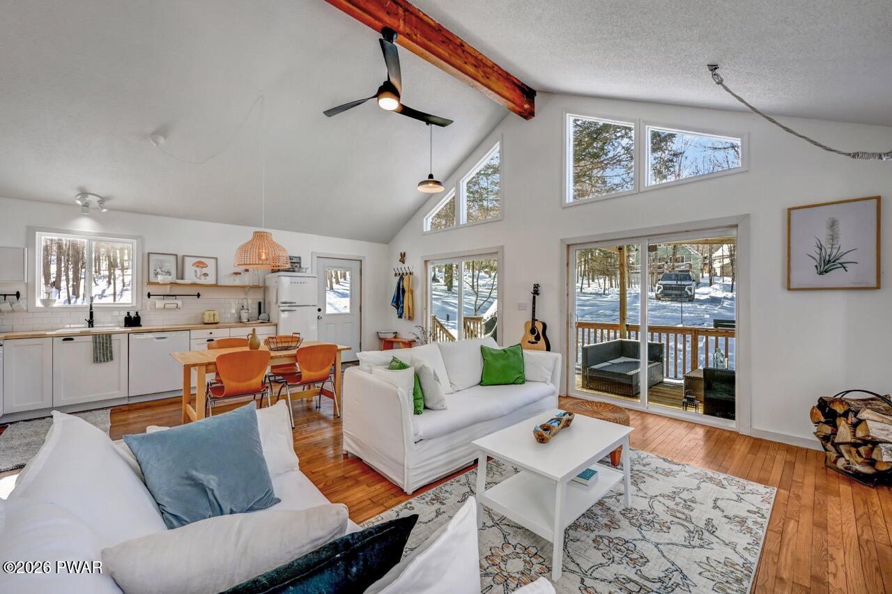 1186 Commanche Circle