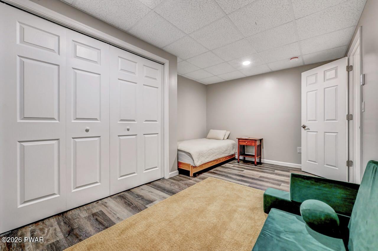 1186 Commanche Circle