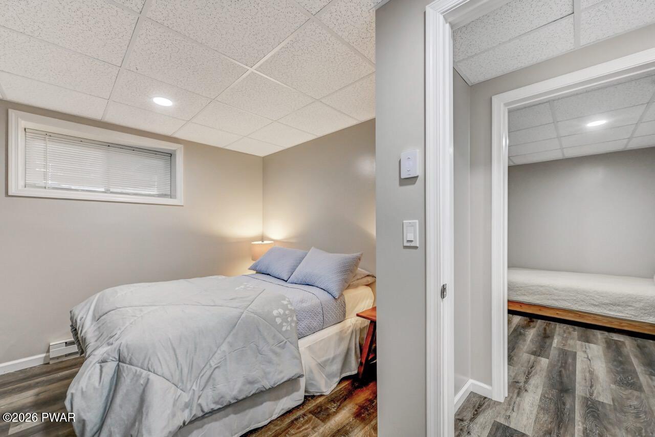 1186 Commanche Circle