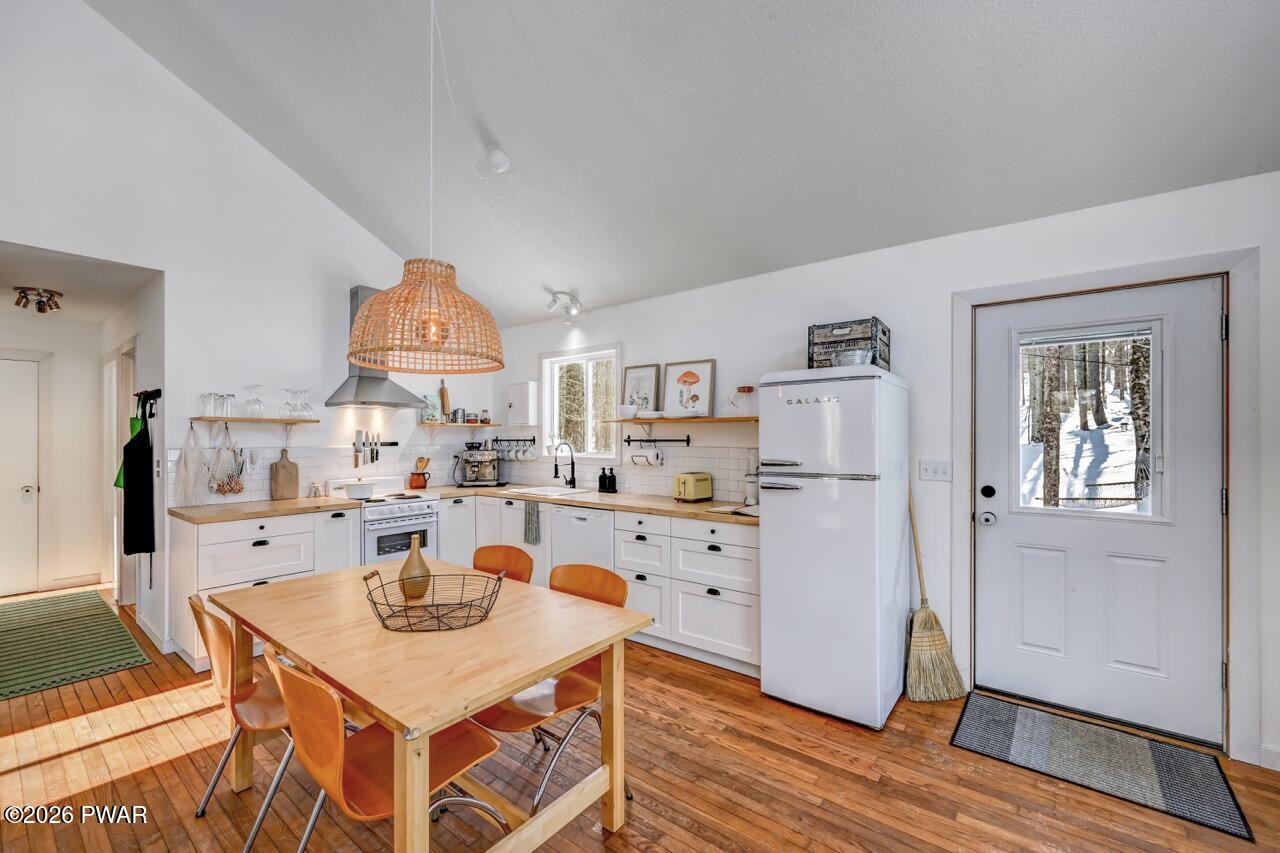 1186 Commanche Circle