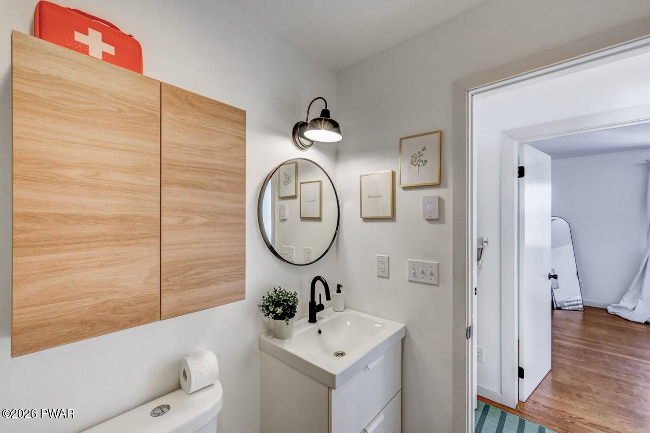 1186 Commanche Circle