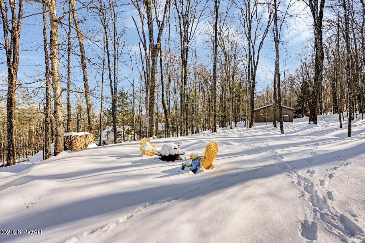 1186 Commanche Circle