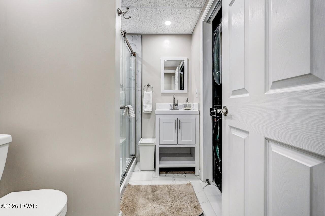 1186 Commanche Circle