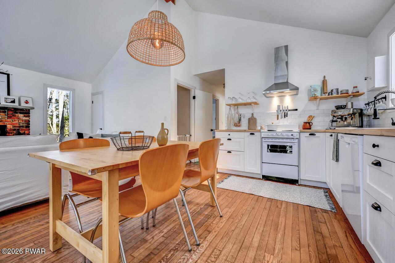 1186 Commanche Circle