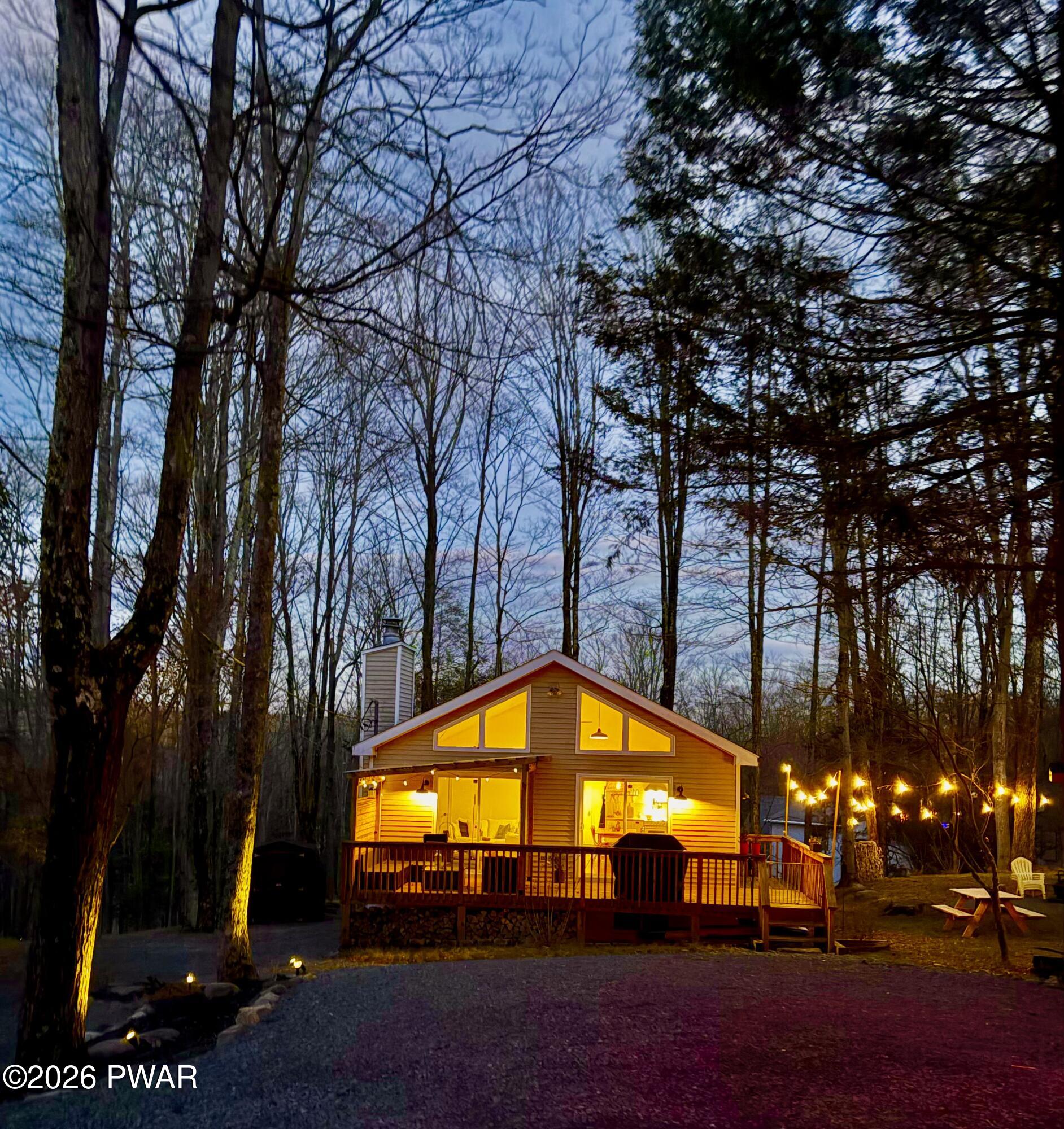 1186 Commanche Circle