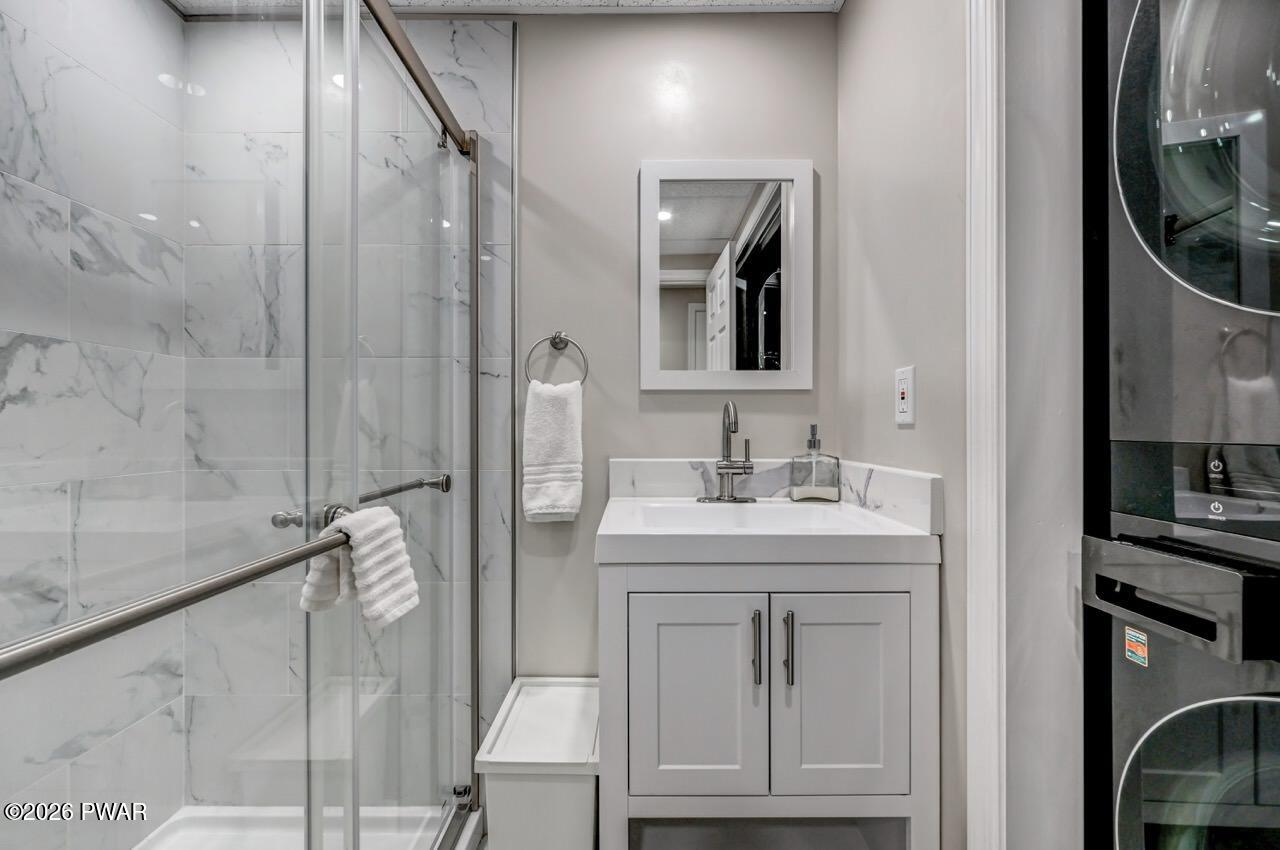 1186 Commanche Circle