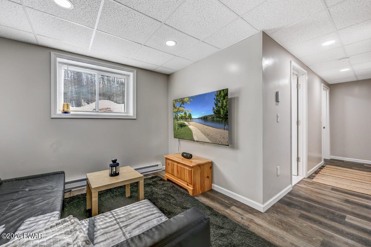 1186 Commanche Circle