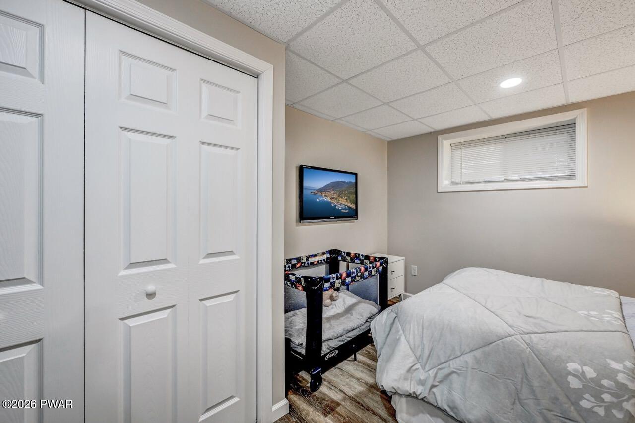 1186 Commanche Circle