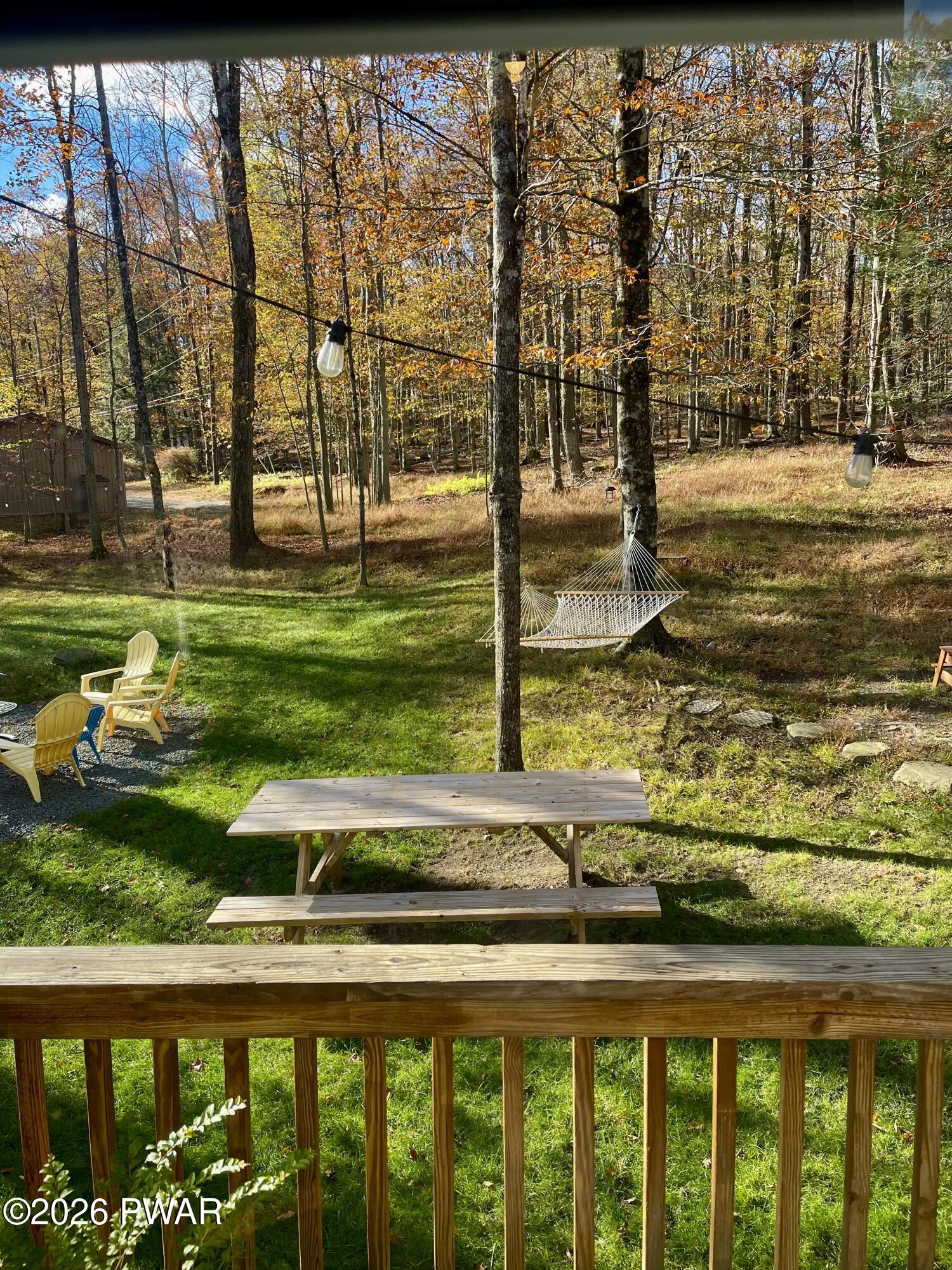 1186 Commanche Circle