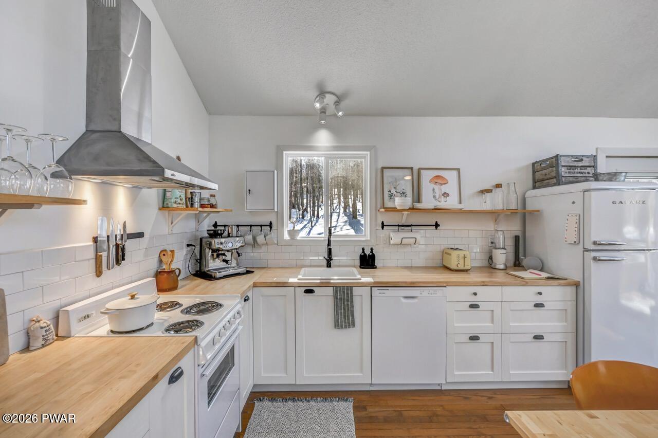 1186 Commanche Circle