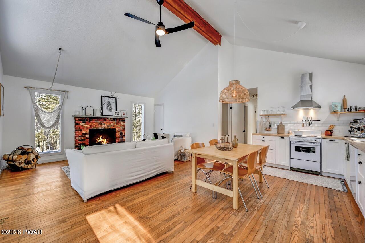 1186 Commanche Circle