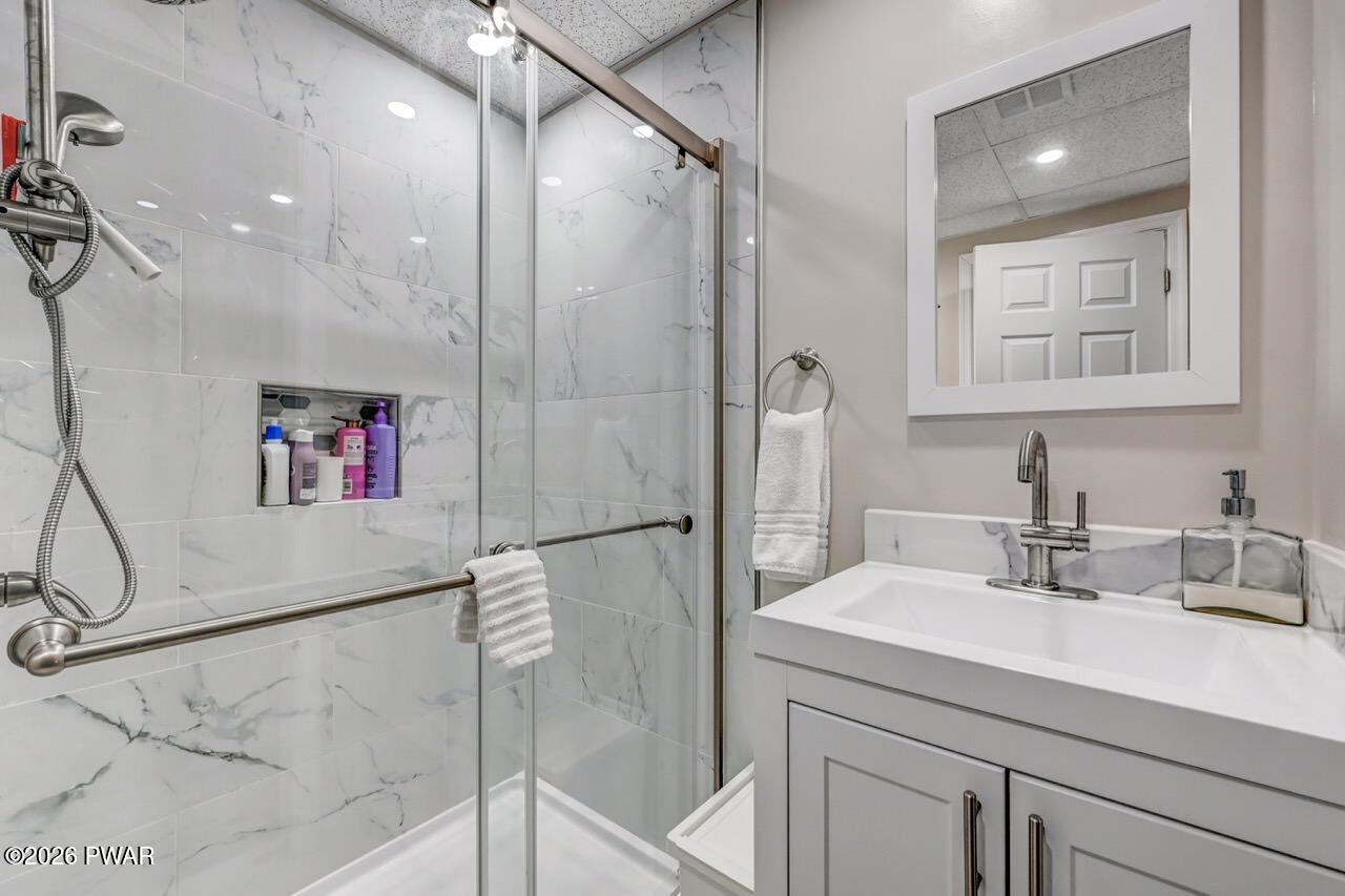 1186 Commanche Circle