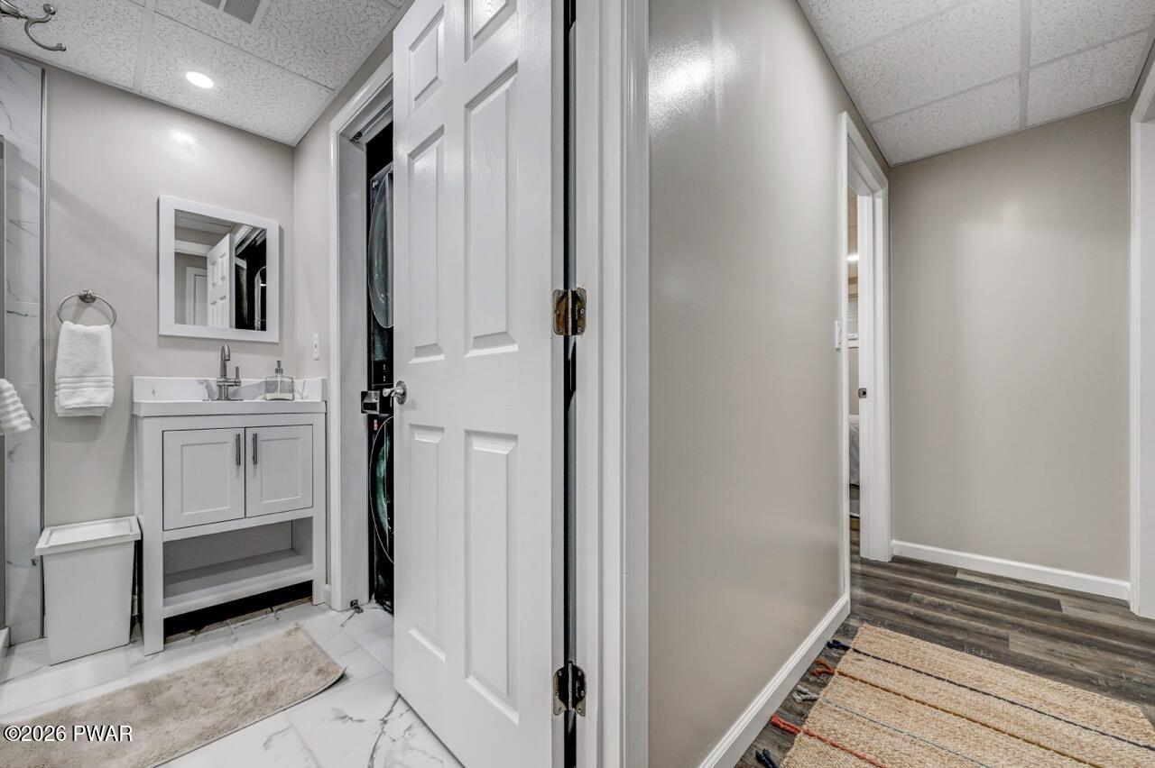 1186 Commanche Circle