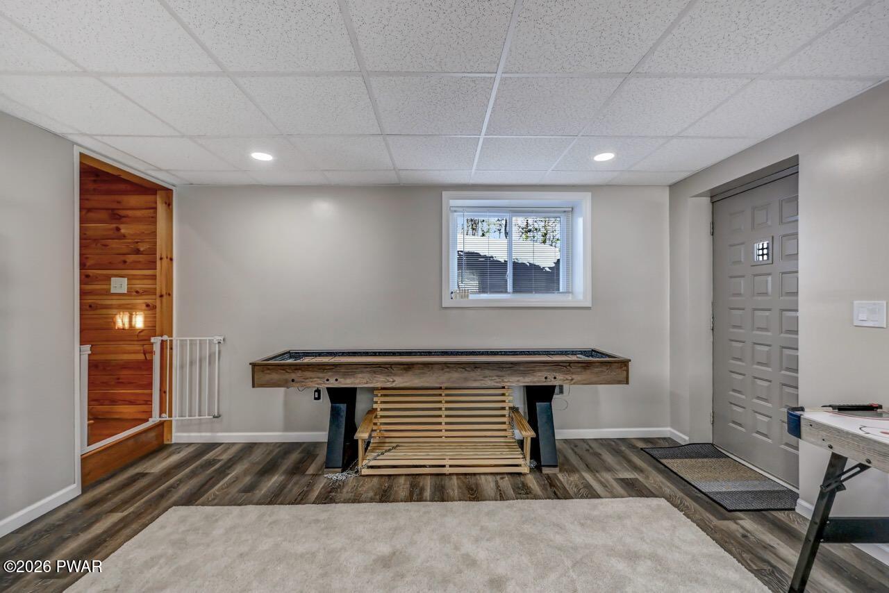 1186 Commanche Circle