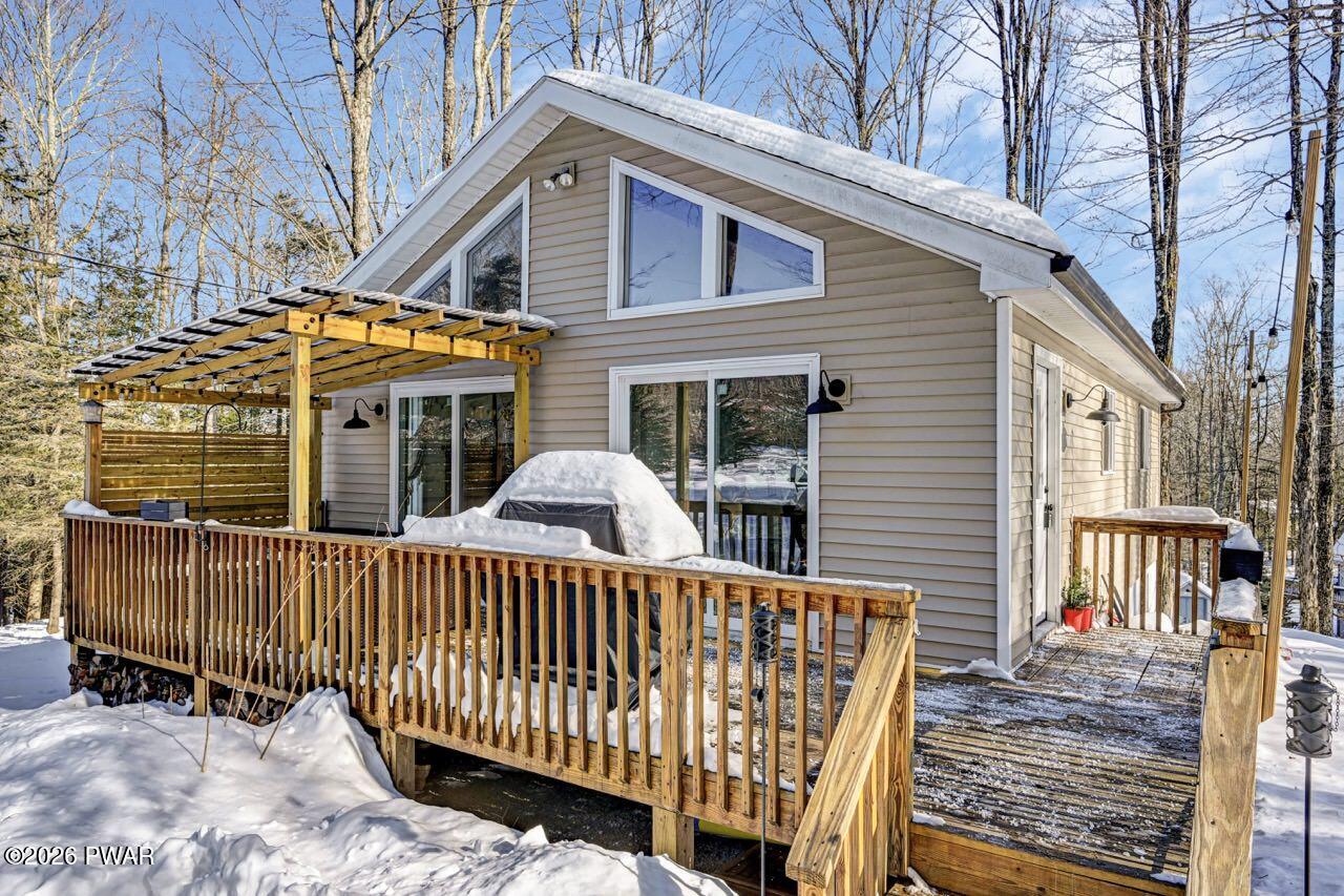 1186 Commanche Circle