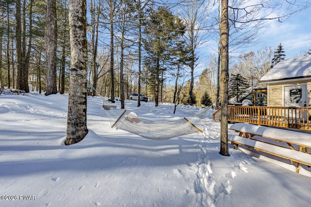 1186 Commanche Circle