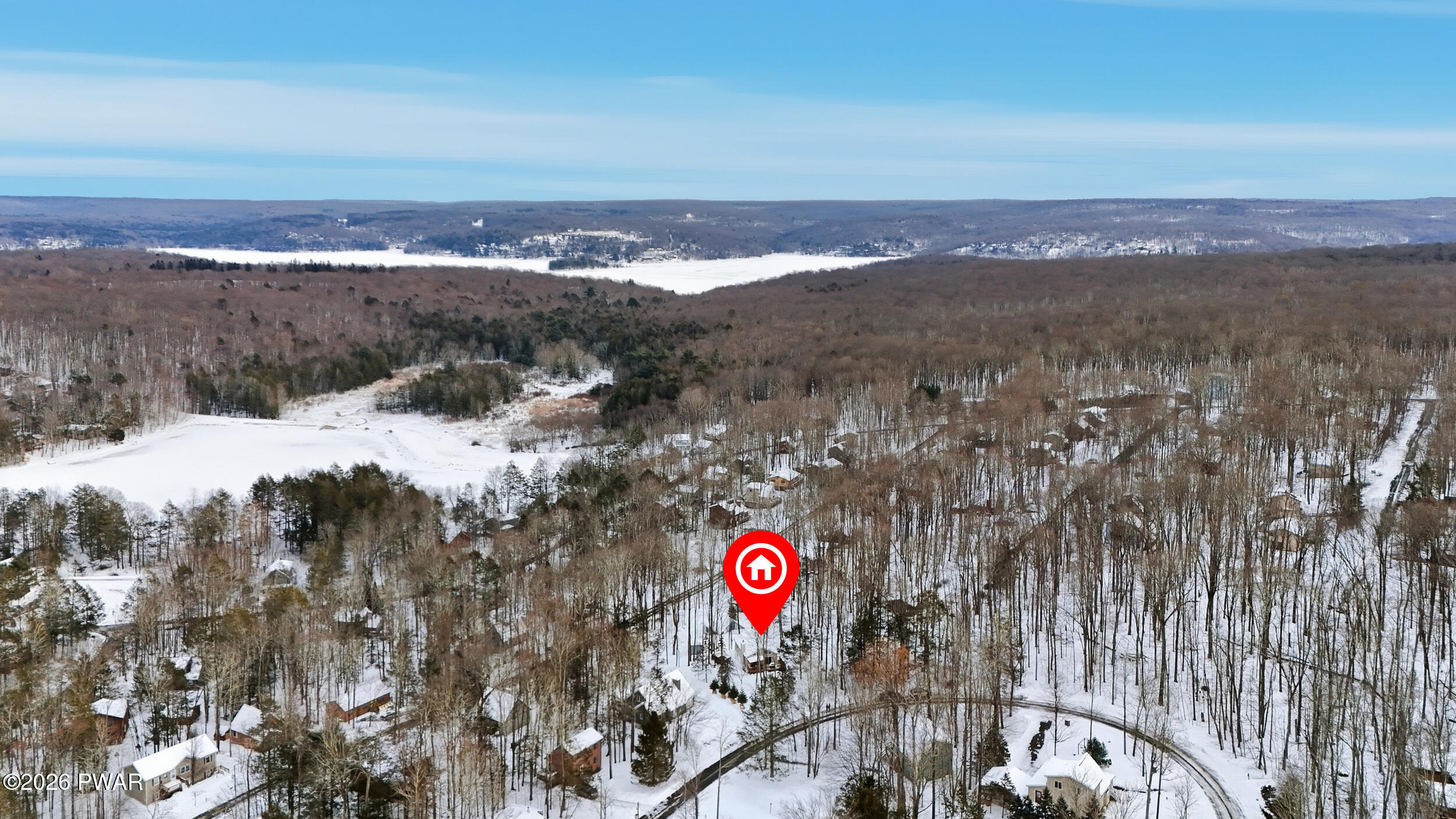 1186 Commanche Circle