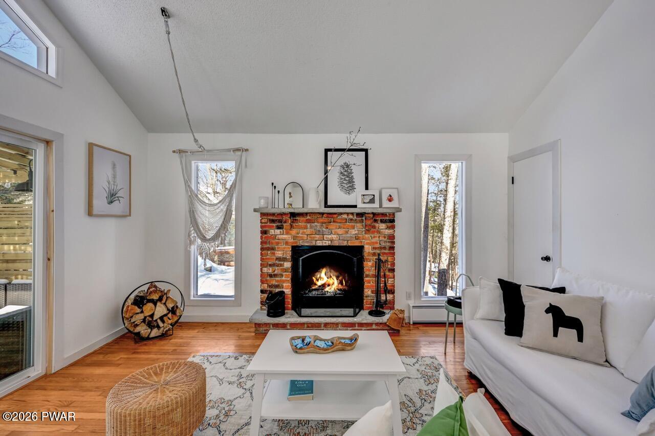 1186 Commanche Circle