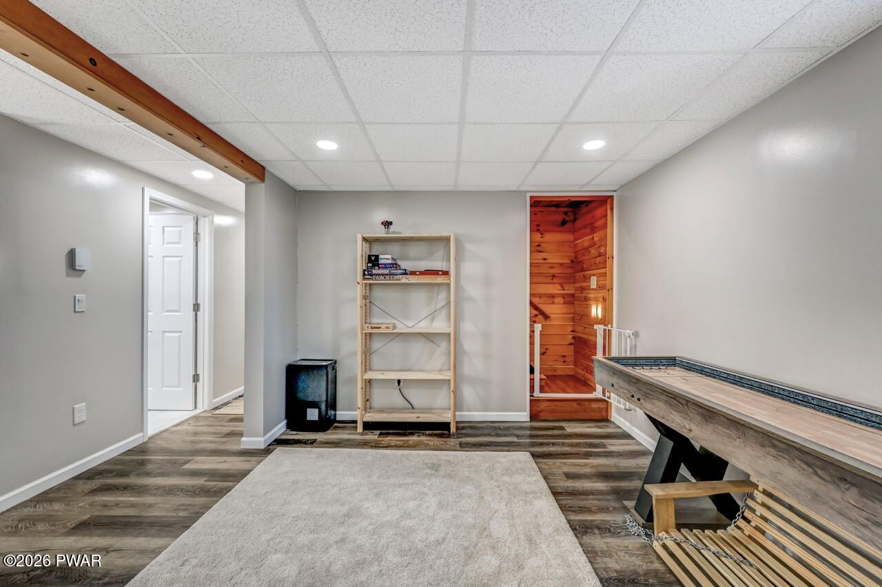 1186 Commanche Circle