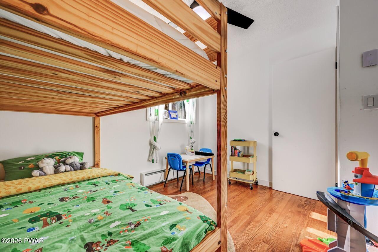 1186 Commanche Circle