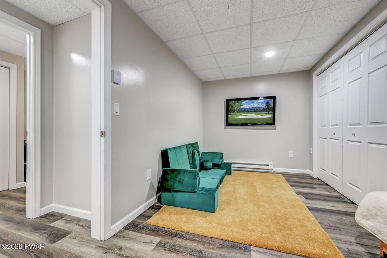 1186 Commanche Circle