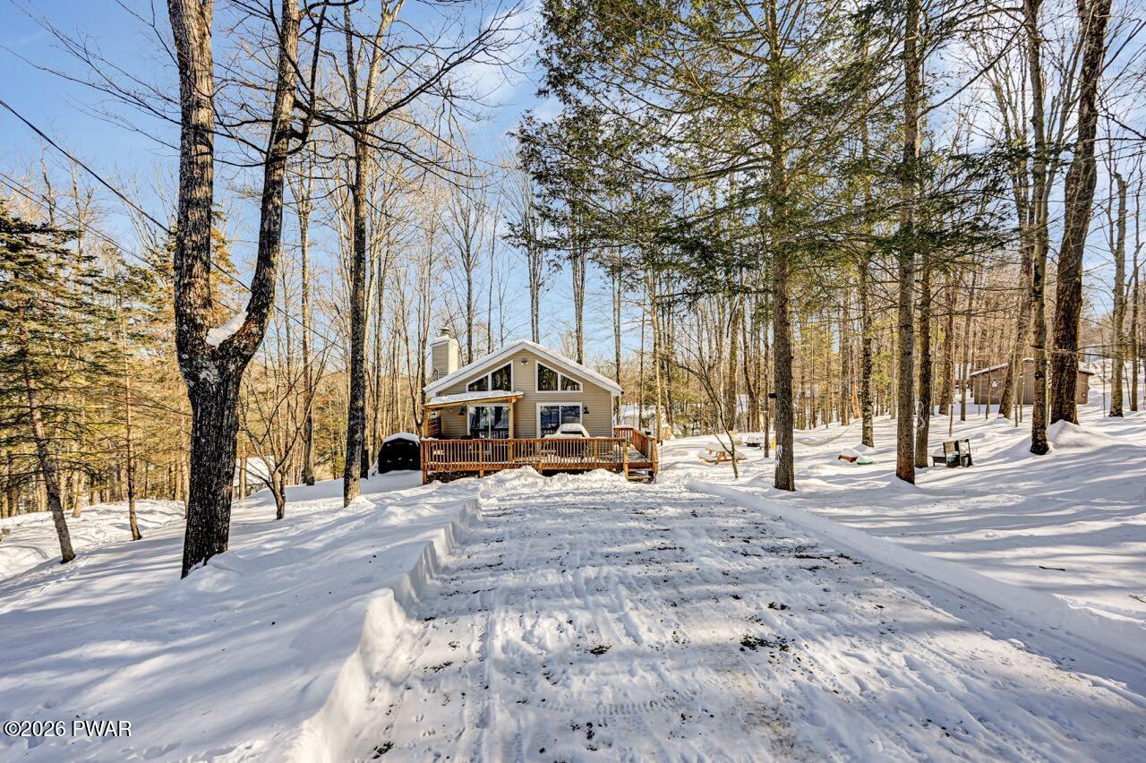 1186 Commanche Circle