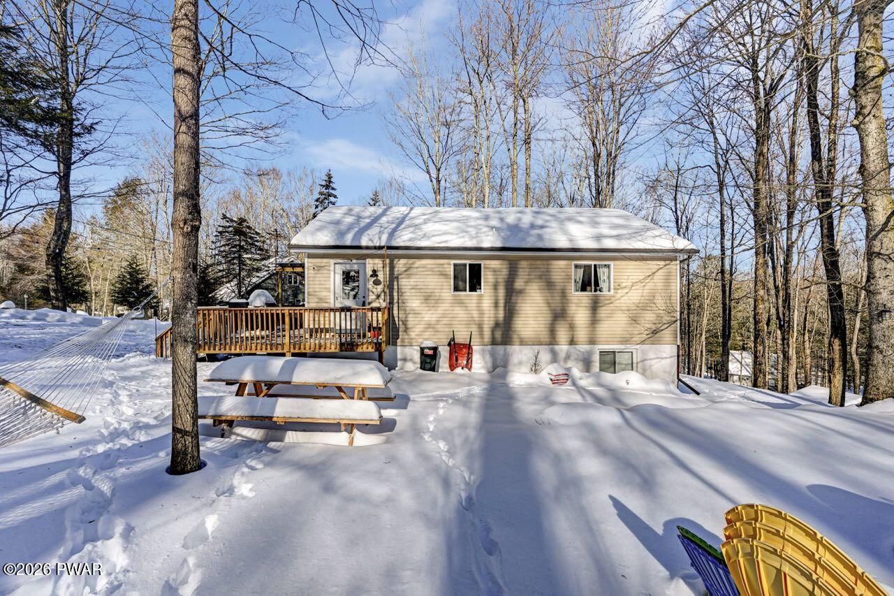 1186 Commanche Circle