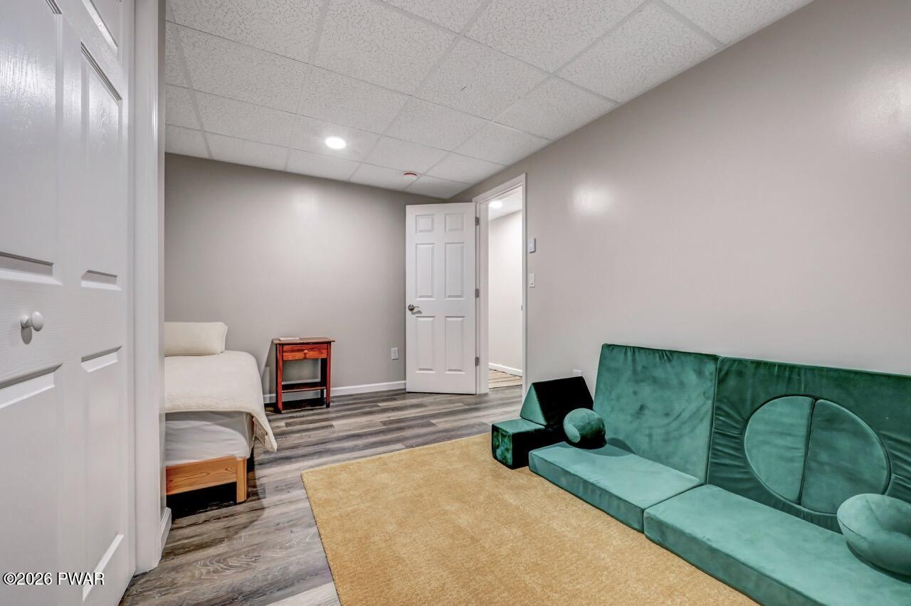 1186 Commanche Circle