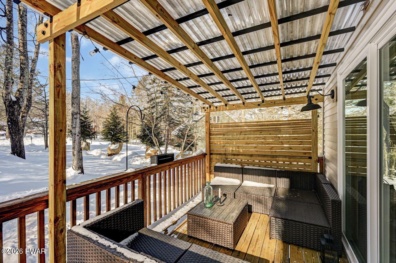 1186 Commanche Circle