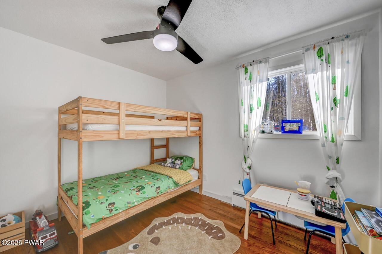 1186 Commanche Circle