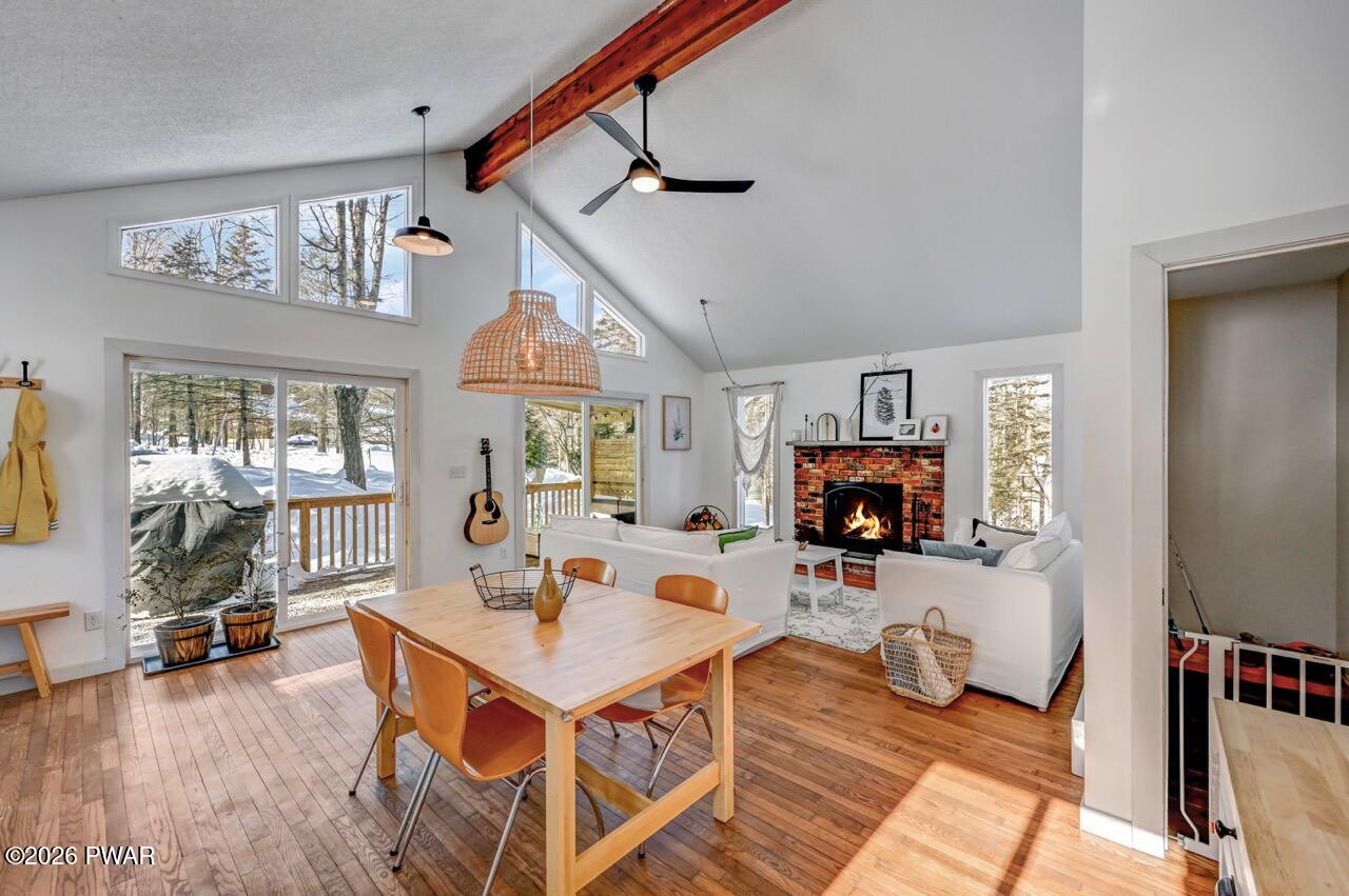 1186 Commanche Circle