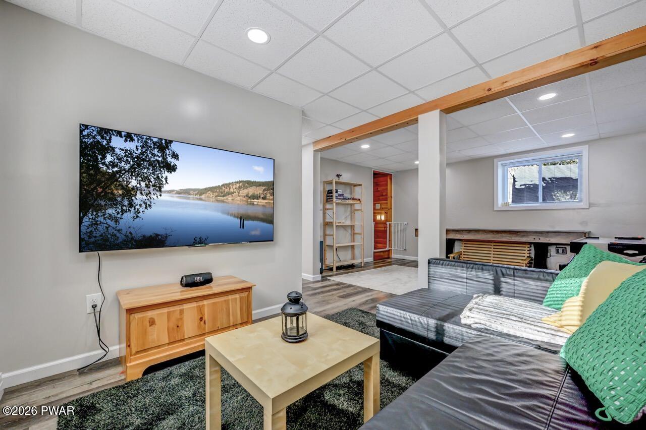 1186 Commanche Circle