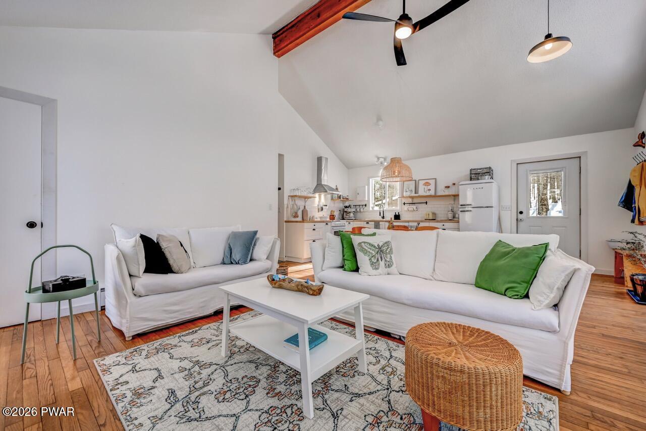 1186 Commanche Circle