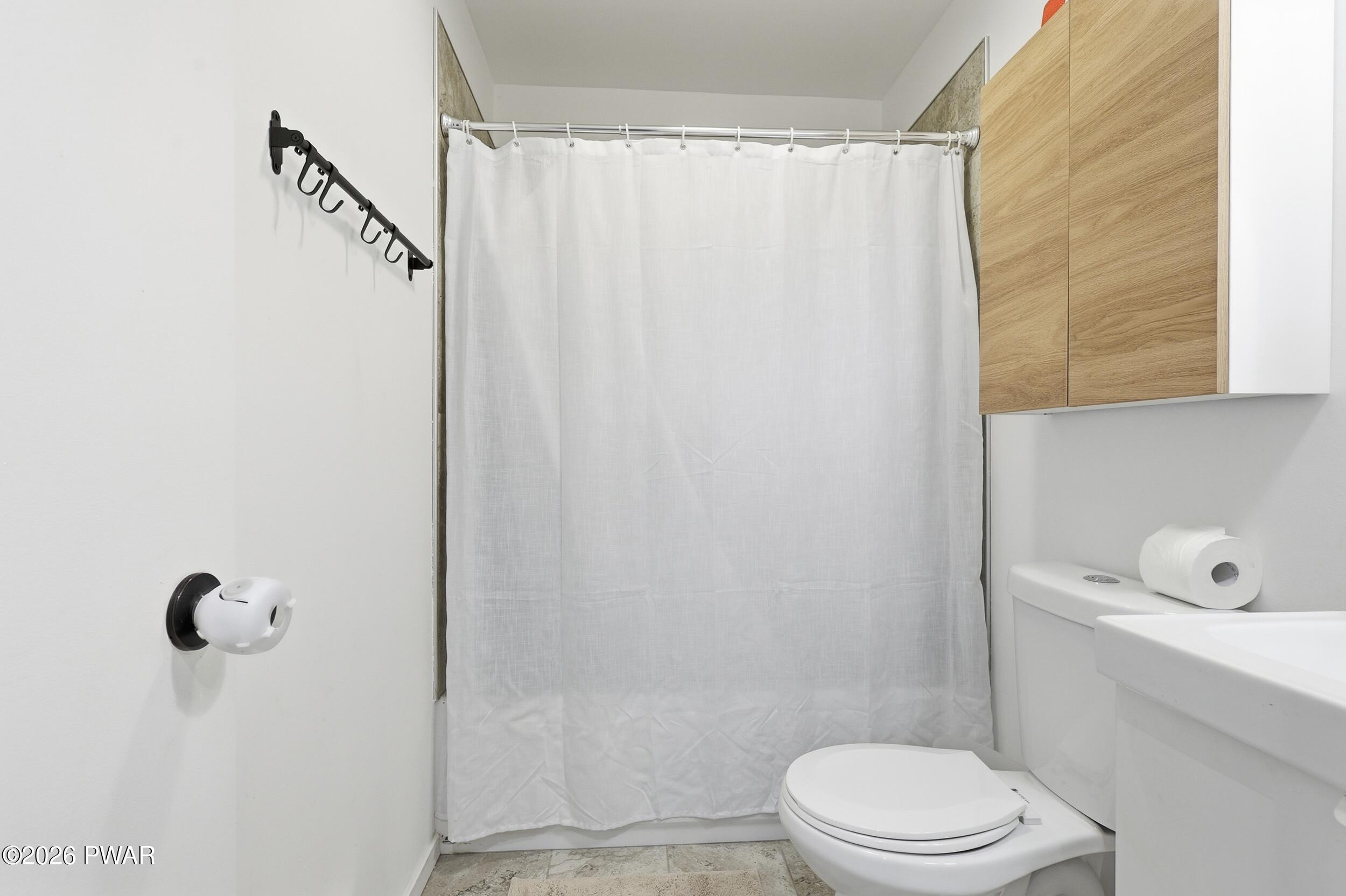 1186 Commanche Circle