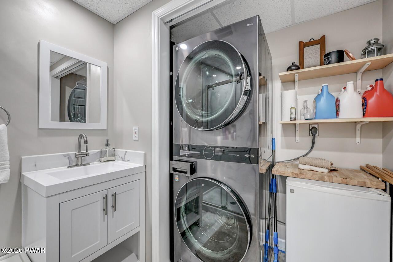 1186 Commanche Circle