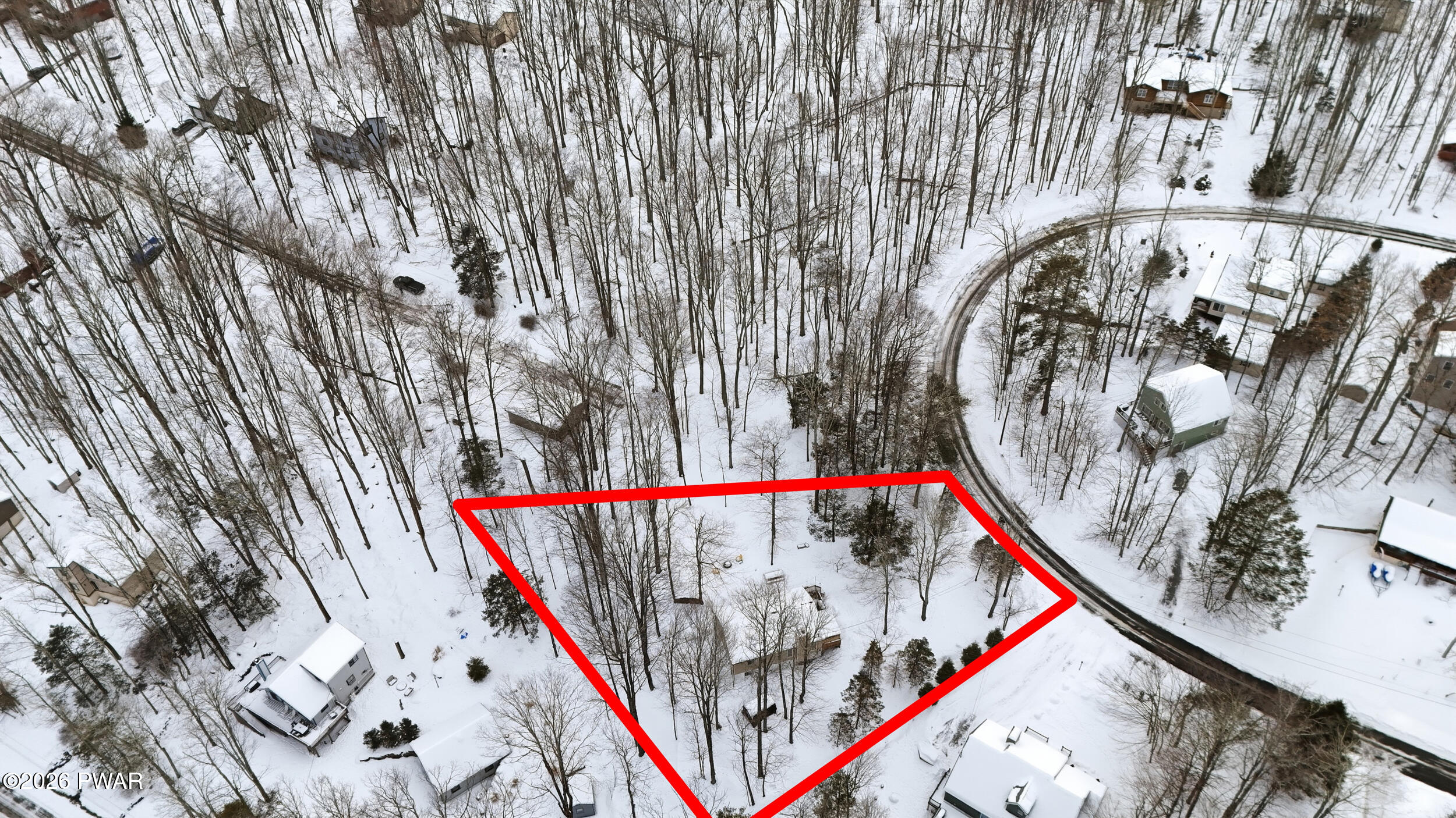 1186 Commanche Circle